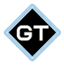 Graphic design tool