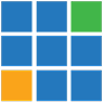 Producing tool icon